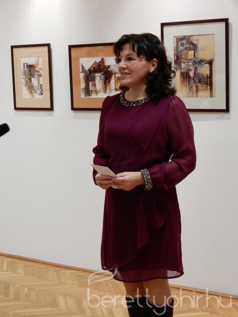 Alkotni jó 2019. 13